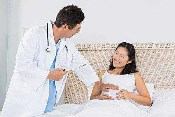 广州招聘助孕成功率，广州做试管成功率最高的医院有哪些？广州医院排名！