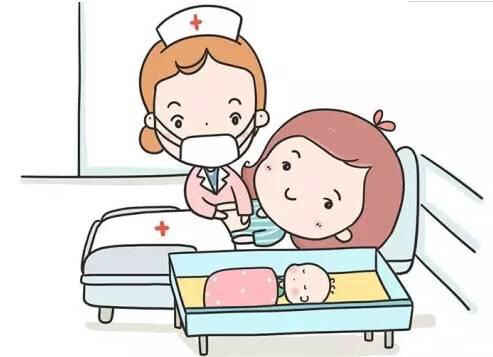 广州代怀孕包儿子，广州丰唇珠哪家医院好？