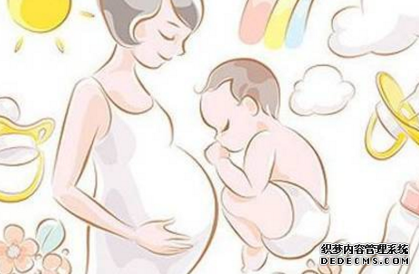 广州正规试管助孕机构-广州试管助孕-广州西南试管助孕中心