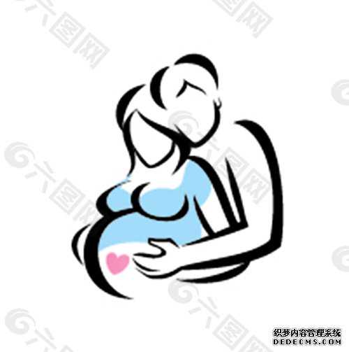 广州专业助孕机构,广州助孕网站靠谱吗,广州代孕什么价格