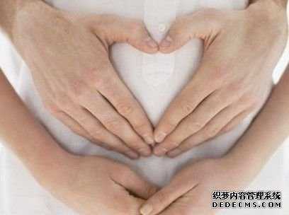 广州代孕龙凤胎-助孕公司-广州代孕怎么联系