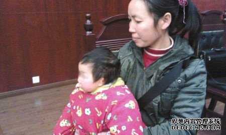 广州试管婴儿费用_广州职业代孕报价_广州助孕双胞胎