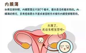 广州借卵子人工受孕生子，试管婴儿促排，会不会造成卵巢早衰吗