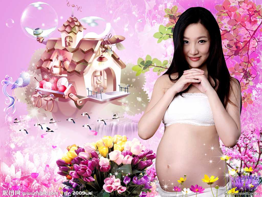 广州代怀孕价格qq群_广州供卵试管代孕医院排名_供卵自怀对母体有什么要求