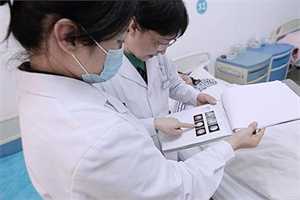 广州供卵自怀，胚胎移植后为什么还需要补充激素