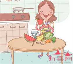 广州专业供卵机构电话，快过年了，试管妈妈可以吃开心果，开心开心吗？