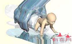 广州包男孩代生机构，婴儿小儿癜痫的早期症状