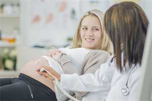 广州助孕包成功女孩，新生宝宝的皮肤该如何护理