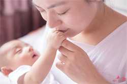 广州试管供卵包男孩，宝宝听力异常要及早干预！省妇幼保健院送出20个免费检