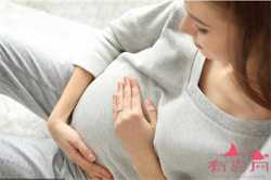 广州代生产子公司包成功，做试管婴儿需要什么条件?