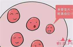 广州代怀哪家公司好，精子大危机，你的精子还好吗？