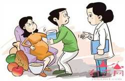 广州绝经可以做供卵怀孕吗，高龄男性在做试管婴儿时，应该注意些什么呢？