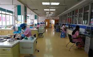 广州供卵医院官网，男性不育做泰国试管婴儿的检查项目有哪些？