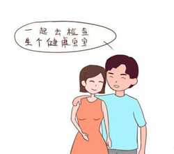 广州助孕包成功哪家便宜，年轻人得高血压的原因
