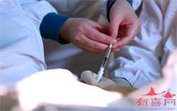 广州供卵代怀，女人的月经几岁停才正常