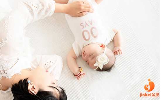 广州代生双胞胎包儿子，【上海哪家医院有供卵】宝宝应该有了，我的宝宝带着