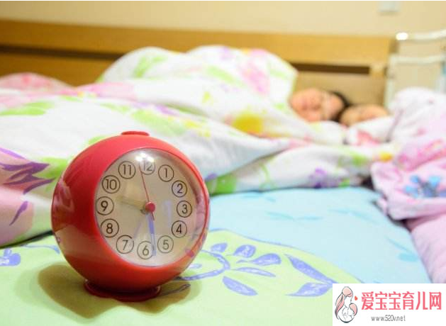 广州代怀生孩子价格是多少，孕妇嗜睡更容易生男孩吗怀孕后嗜睡怎么办