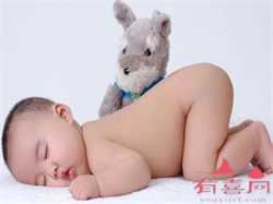 广州供卵的医院~广州试管供卵机构~广州助孕中心供卵费用，胎儿的体重医生是