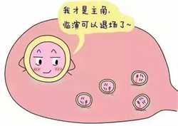 广州借卵费用~广州借卵子包男孩~，妊娠纹的前兆 肚皮发痒的孕妇要小心了