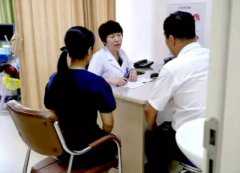 广州借卵费用~广州代生机构价格~广州哪个医院可以做供卵试管中心，备孕夫妻