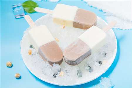 广州代怀男孩~广州最大的供卵机构~，夏天吃冰淇淋会不会长胖