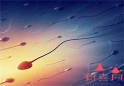 广州供卵生儿子~广州借卵试管医院~广州供卵私人生殖中心，哺乳期产妇要少吃