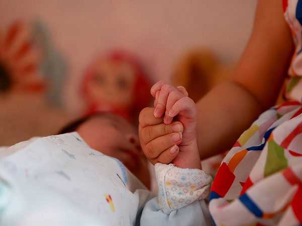 广州试管代怀生子助孕,广州市第三代试管婴儿成功率
