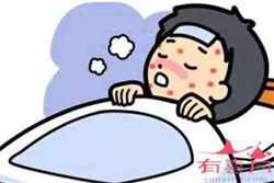 深圳助孕一个小孩多少钱,在深圳没有社保生孩子要多少钱？没生育保险生育费