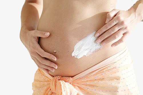 广州助孕服务,试管婴儿网助孕告诉你改善男性生育的七个要点