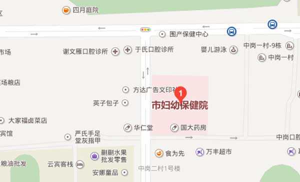 安徽代孕公司官网网站,2010中国企业500强中石化蝉联榜首
