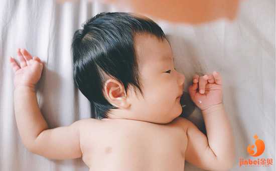 广州供卵代生小孩是谁的,广州能做供卵试管公立的医院有哪些？全国排名试管