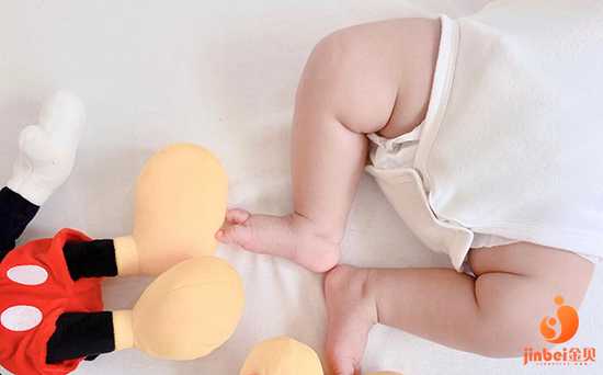 福州代孕机构有几家,【广州有几家供卵机构】第一个月就中，希望宝宝平安健