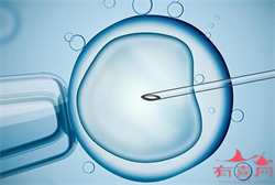 广西代孕要多少价钱，广西壮族自治区人民医院东院病房正式开始启用