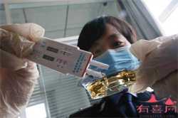 广州正规代怀费用，广州第三代试管婴儿流程