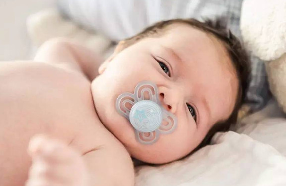 沈阳供卵合法吗，沈阳第三代试管婴儿流程解答！