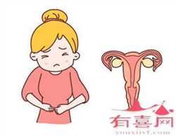 广州有没有做供卵试管，广州有包试管婴儿成功的医院吗