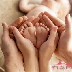 广州借腹生子网联系电话，广州哪些会导致不孕