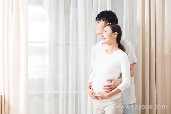 广州代孕公司南，广州用老公生育保险要什么资料