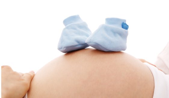 苏州代怀孕孩子是谁的,2023年苏州试管婴儿医院排名前十？附试管代怀生子机构