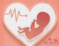 <strong>苏州单身女性可以代孕,南京第三代试管代孕儿童</strong>