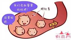 武汉私立实验室供卵，武汉哪些医院可以做供卵试管婴儿？附武汉试管医院详情
